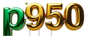 p950